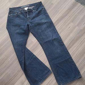 Parasuco Jeans W32 L32